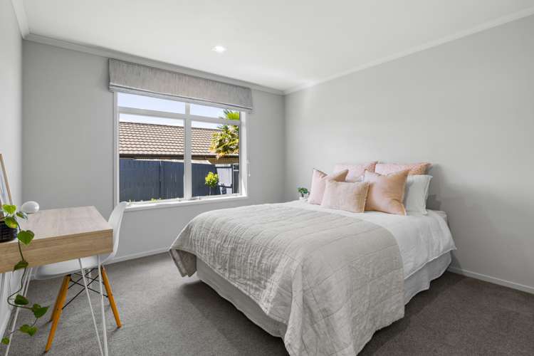 7 Grenache Place Rototuna_6