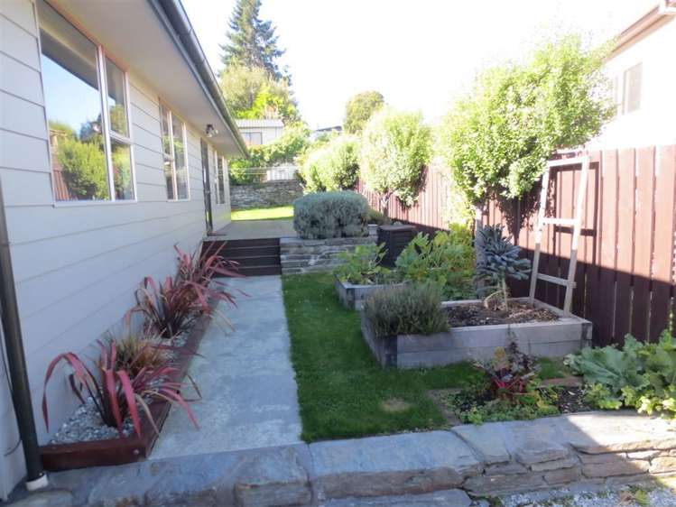 8a Panners Way Queenstown_8