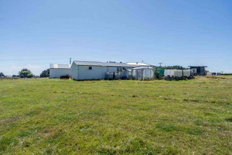 473 Avon Road Tisbury_23