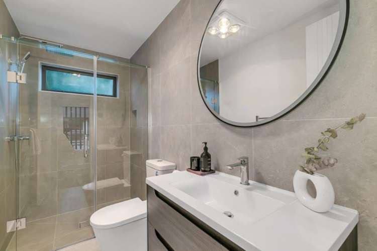 7D Walford Road Point Chevalier_4