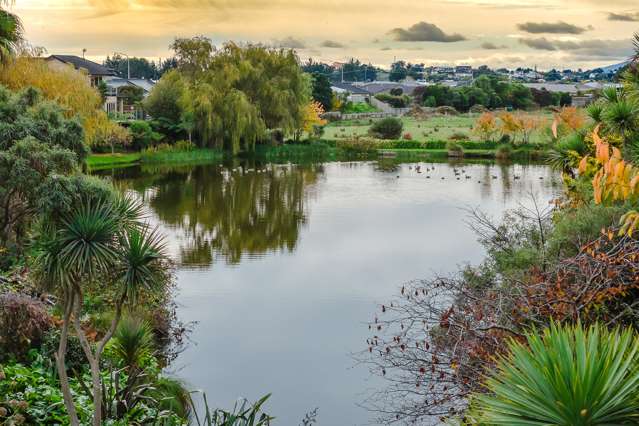 3b Meredith Way Paraparaumu Beach_2