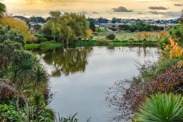 3b Meredith Way Paraparaumu Beach_2