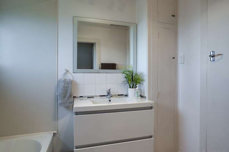 26 College Road Parkside_18