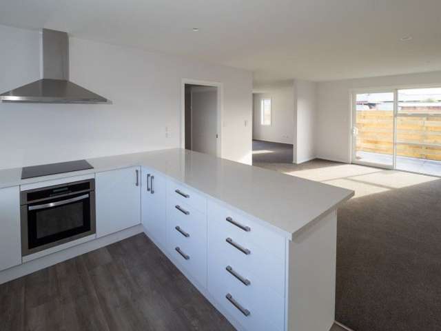 18a Turton Street Allenton_3