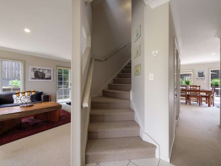 71 Inverness Drive Pyes Pa_10