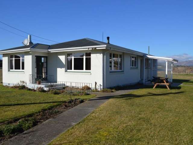 557 Allandale Road Hawarden_1