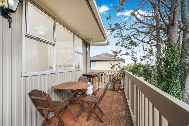 5/35 Patons Road Howick_3