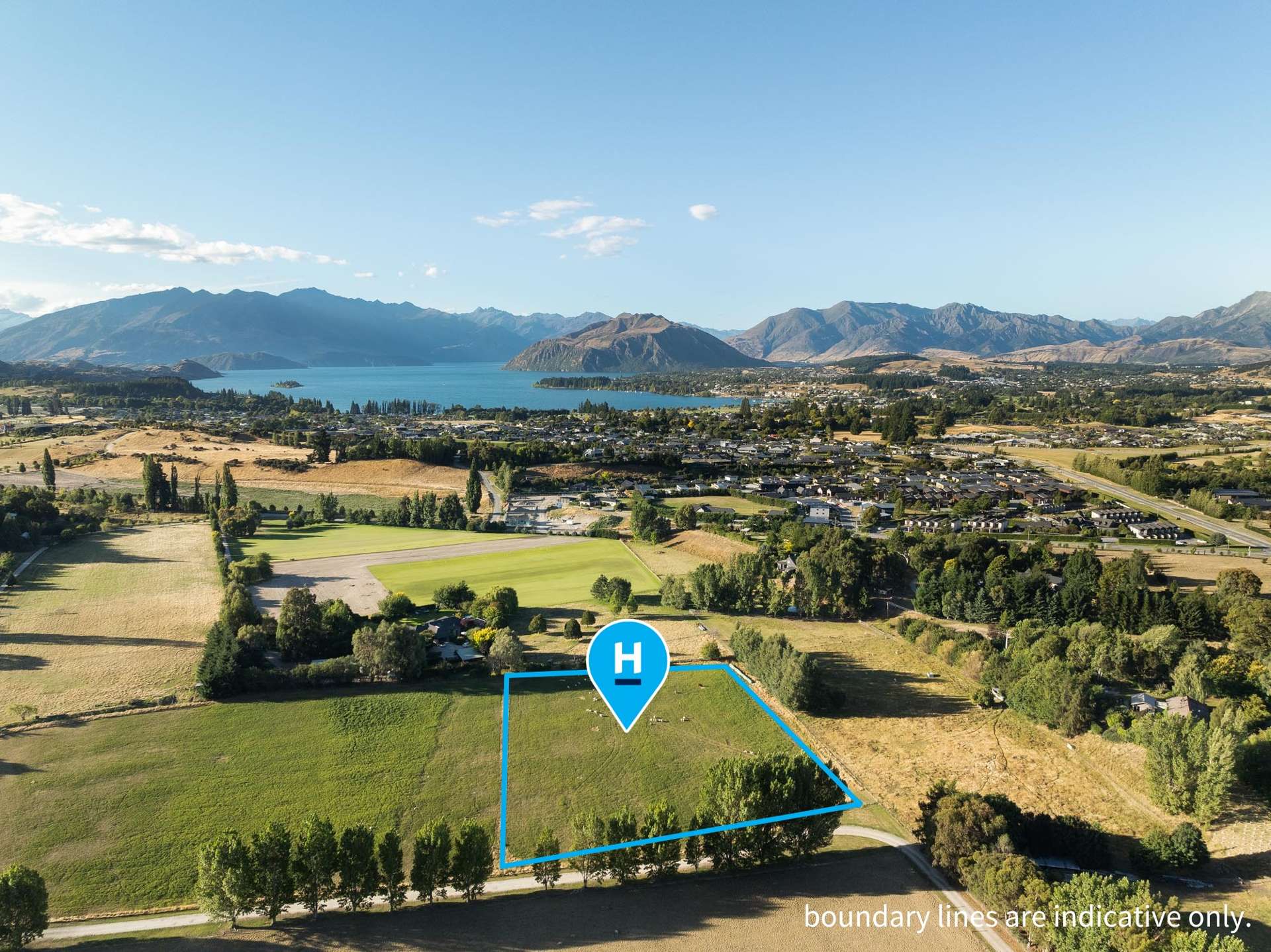 18 Ruru Lane Wanaka_0