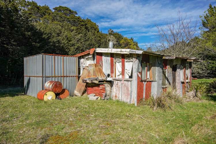 8626 Wairau Valley Highway St Arnaud_18