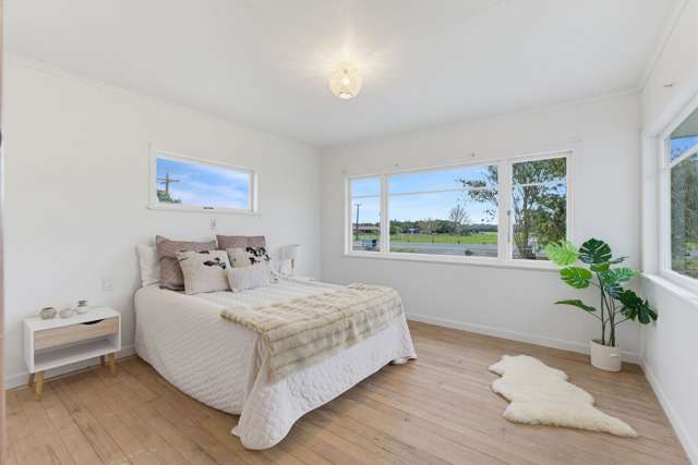 6838 State Highway 12 Dargaville_3