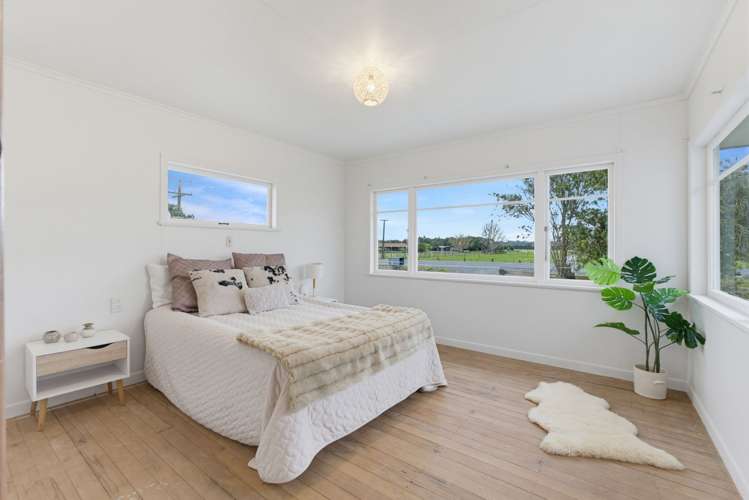 6838 State Highway 12 Dargaville_2