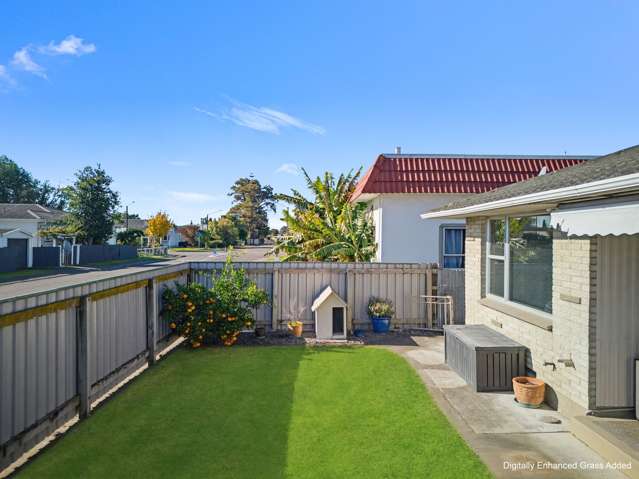 203b Mclean Street Saint Leonards_4