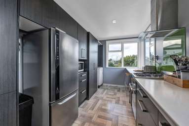 9 Regent Place_3