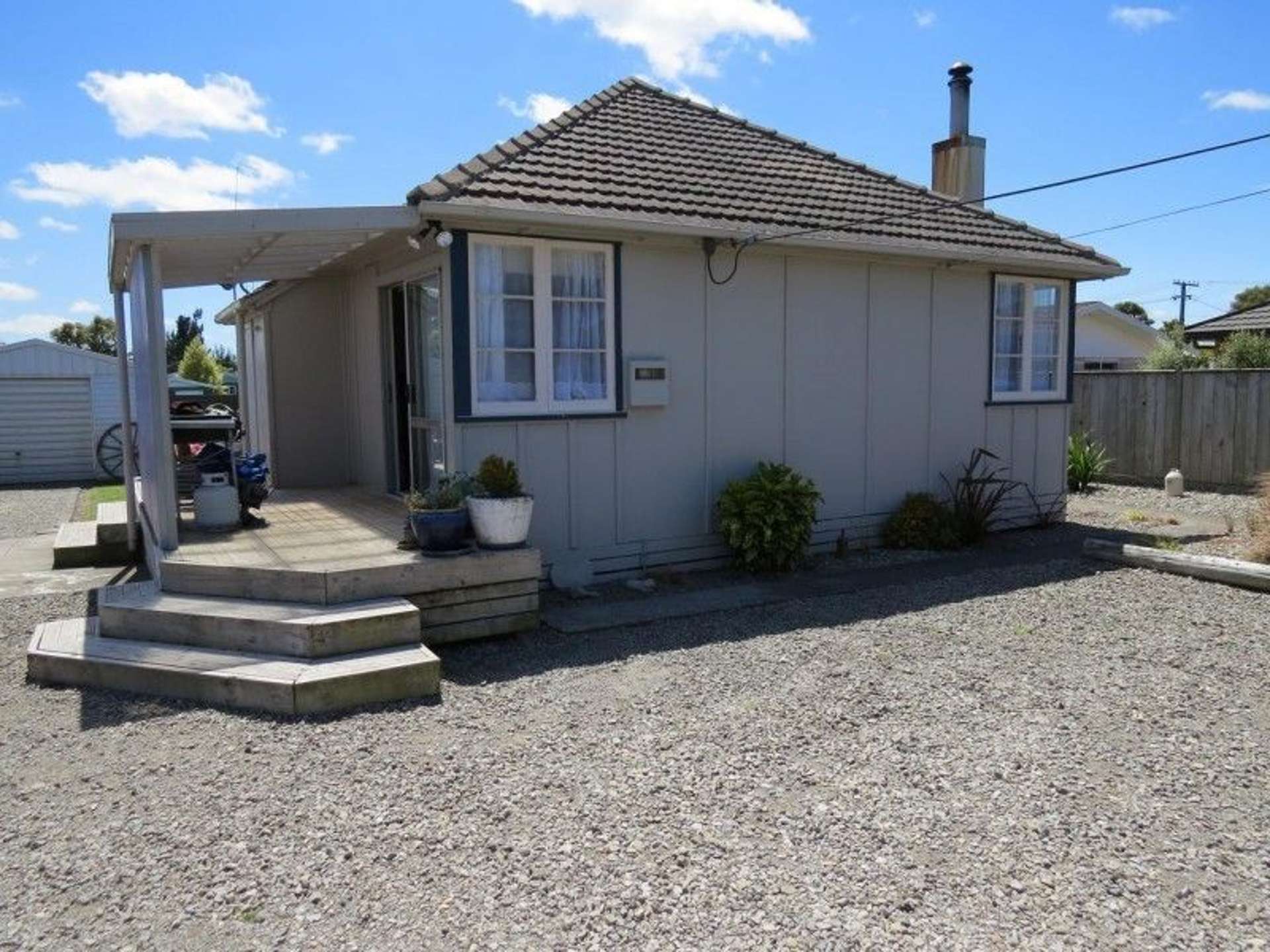 32 Mangahao Road Pahiatua_0