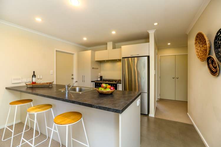 1185f South Road Oakura_9