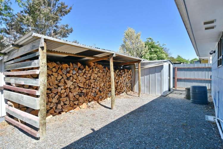 4 Amberley Beach Road Amberley_17