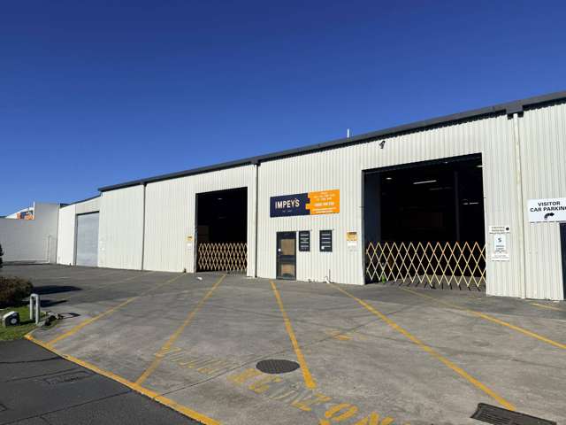 63 Duke Street Frankton_1