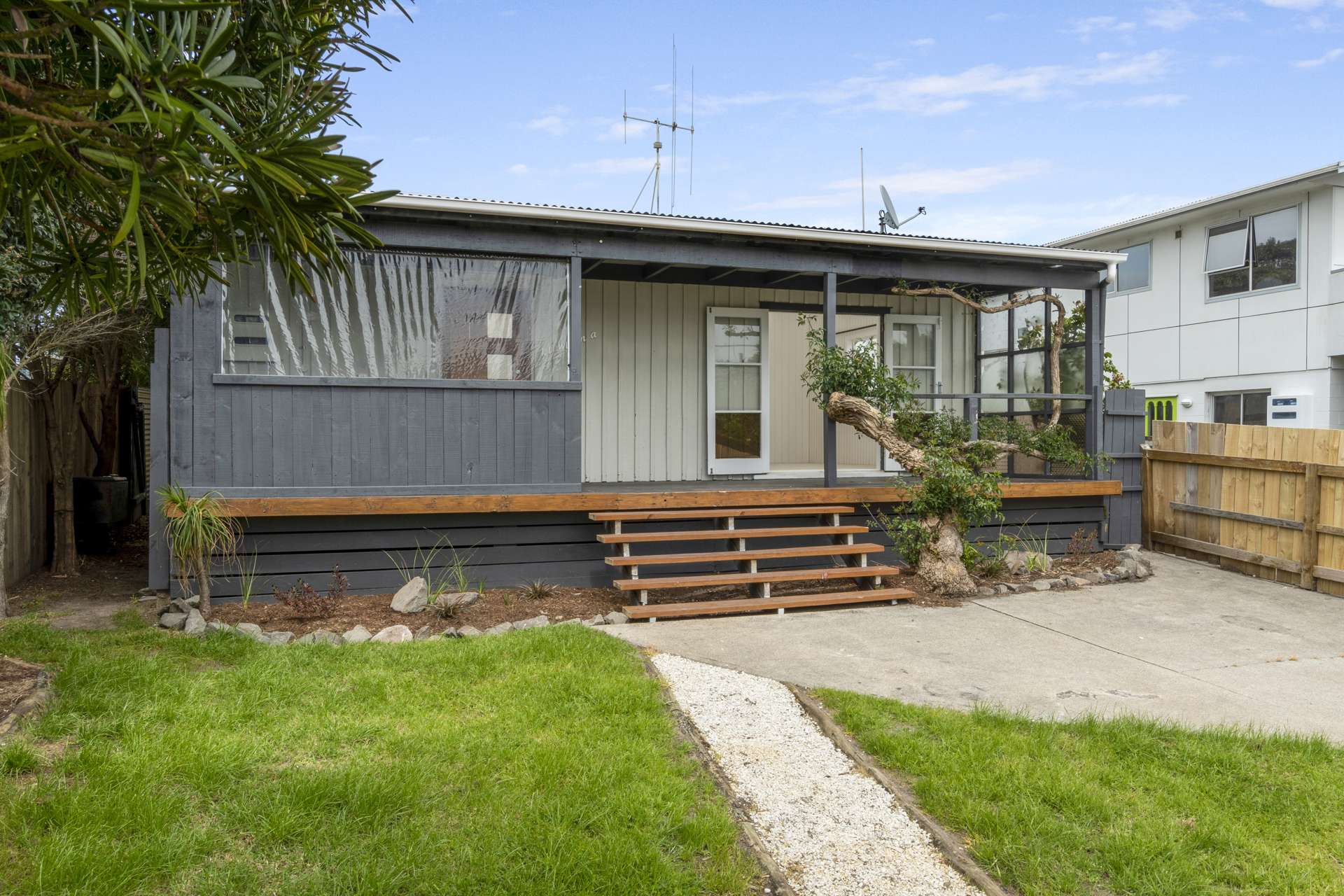 256a Dickson Road Papamoa_0