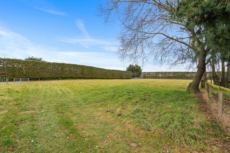 61 Southbridge Dunsandel Road Leeston_34