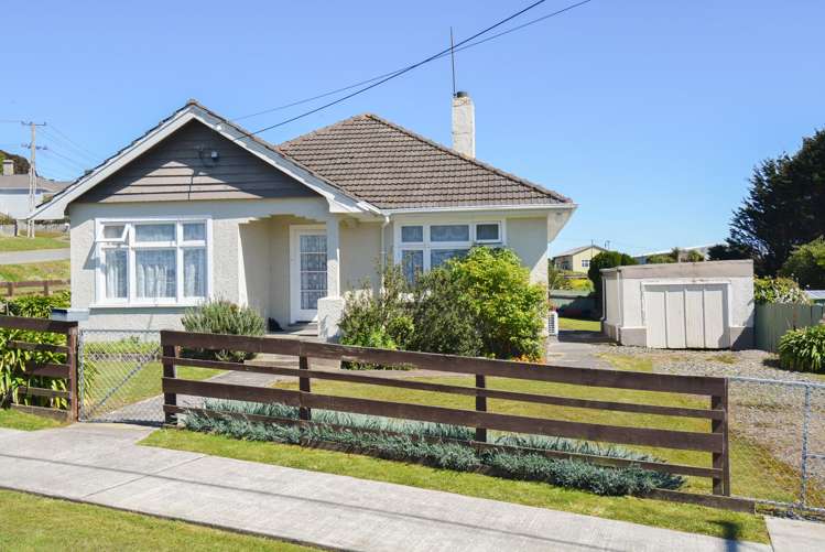 31 Palmer Street Bluff_14