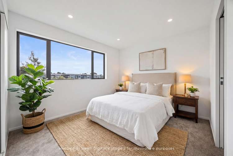 25 John Gray Street Papakura_10