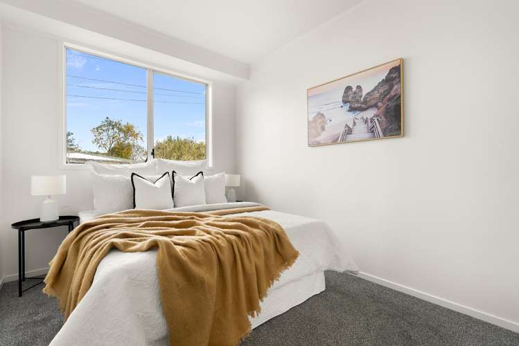 107A Dominion Road Papakura_13