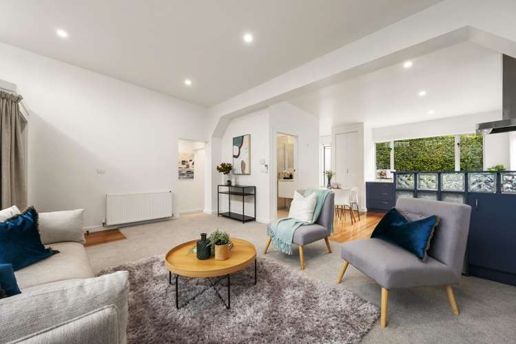 31a Ngatoto Street Khandallah_4