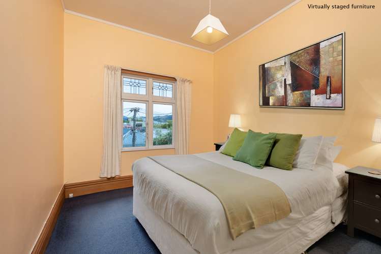 131 Elizabeth Street Mount Victoria_5