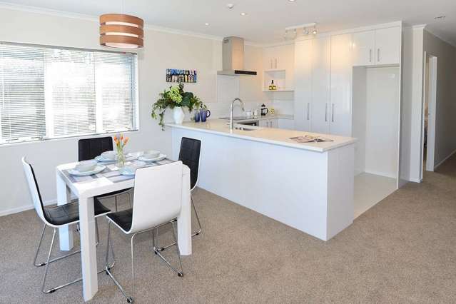 16/340 Gulf Harbour Drive Gulf Harbour_3