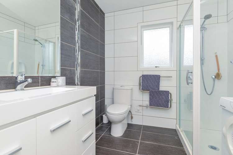 148 Wellington Street Howick_11