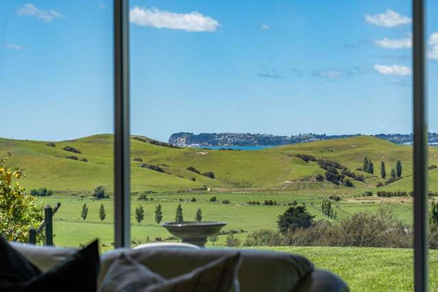 73C Avery Road Eskdale_2