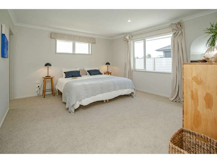 6 Halyard Loop Haruru_15