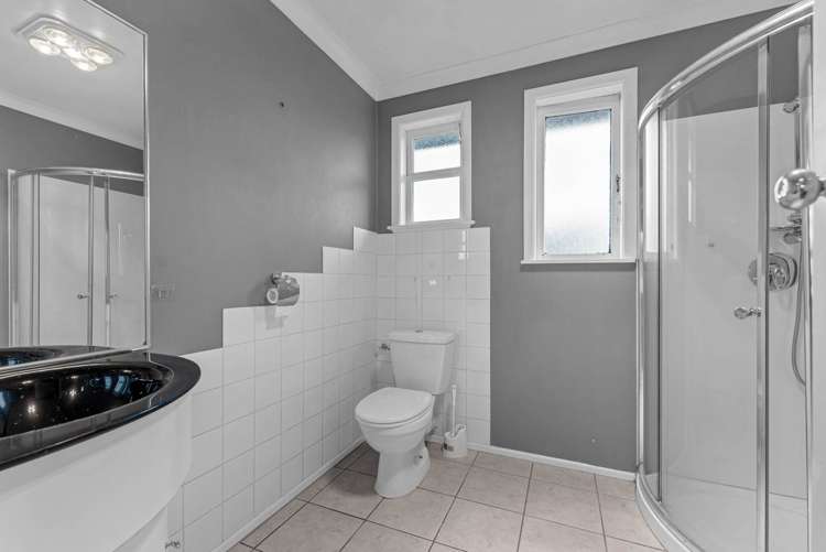 53 Sheehan Avenue Papakura_6