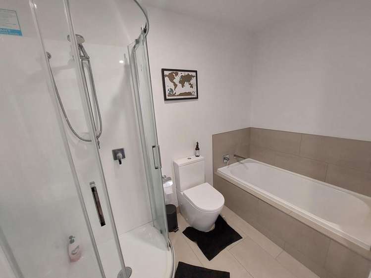 118 Clark Road Hobsonville_20