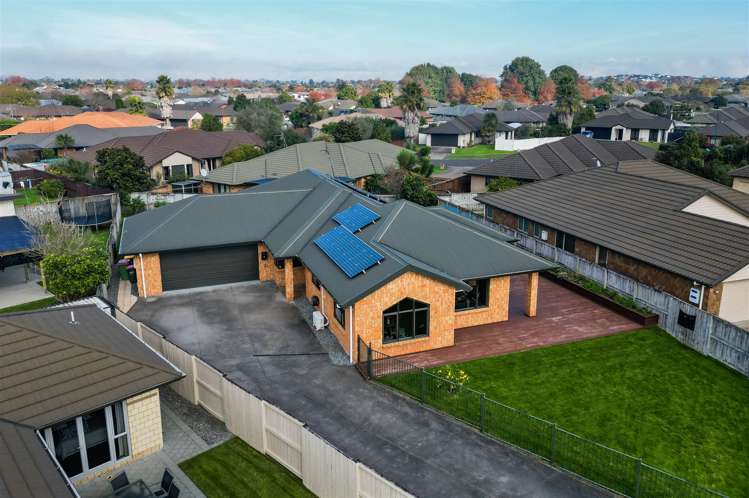 3 Sarah Court Rototuna North_27