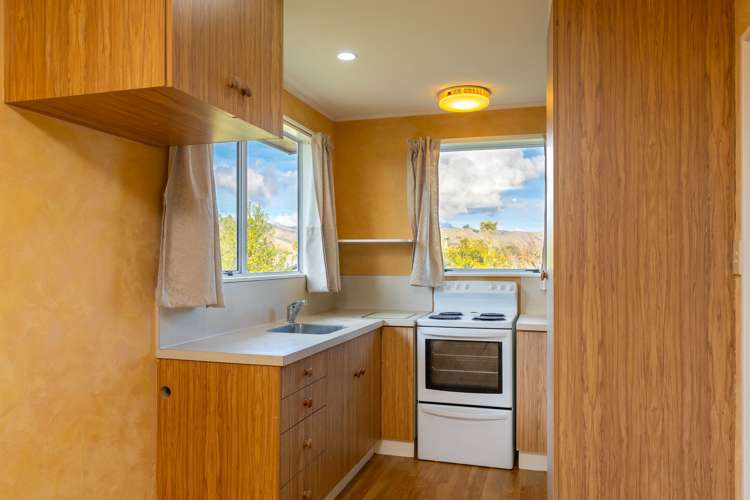 51 Dillon Street Blenheim Central_21