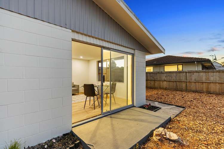 3/156 Bordesley Street Linwood_11