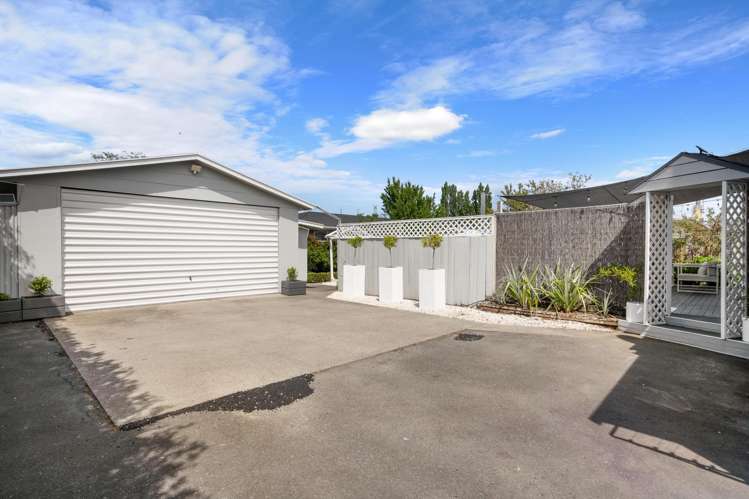 59a Lakings Road Springlands_31