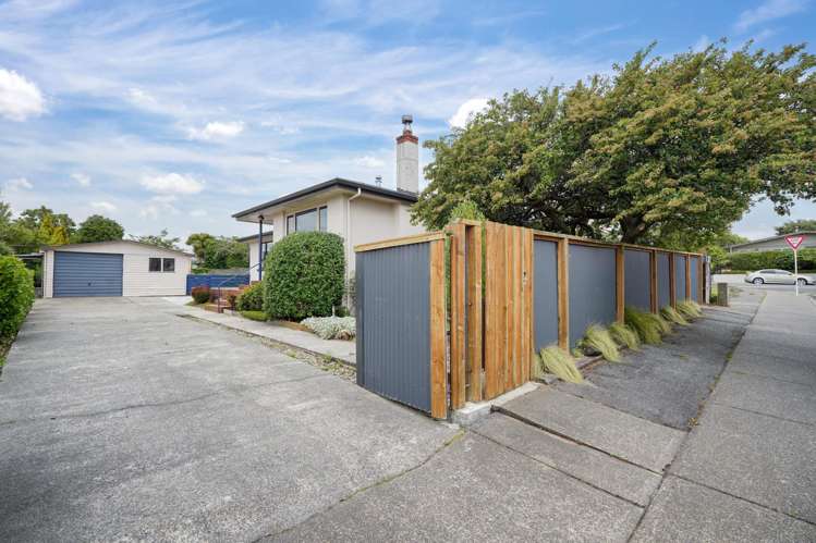 3 Pine Crescent Hargest_18