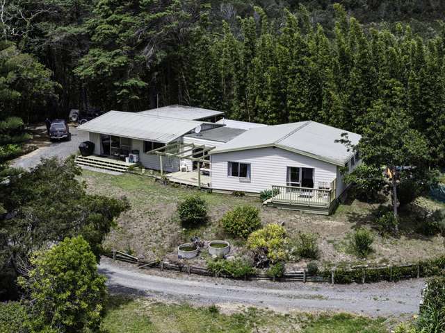 377 Paparore Road Kaitaia_4