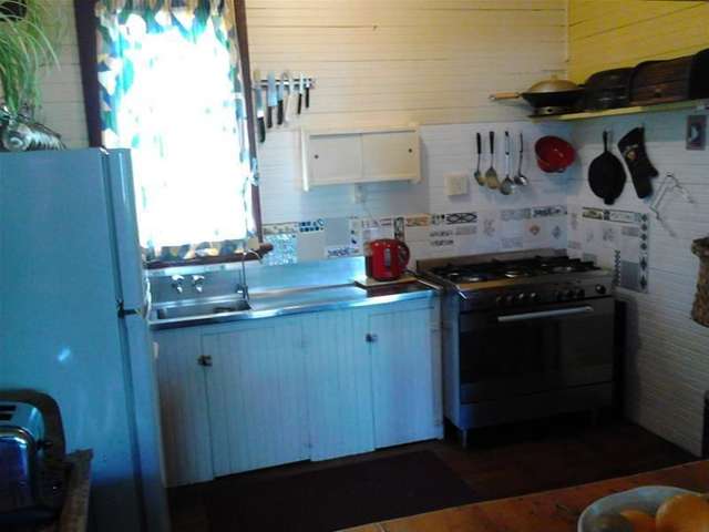 10 Derby Street Patea_2