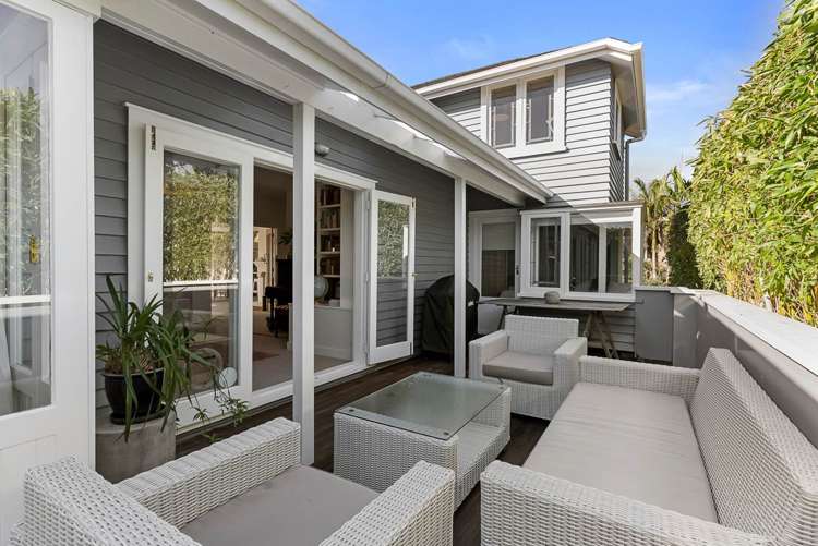 163 Long Drive Saint Heliers_6