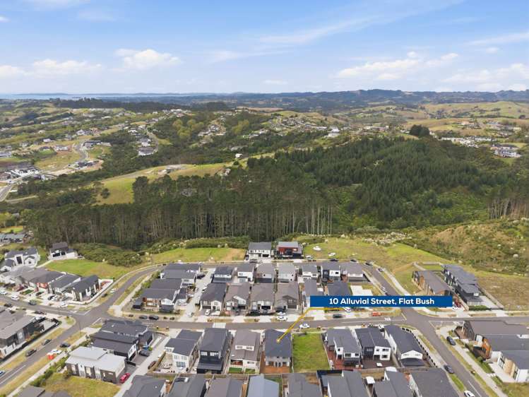 10 Alluvial Street Flat Bush_33