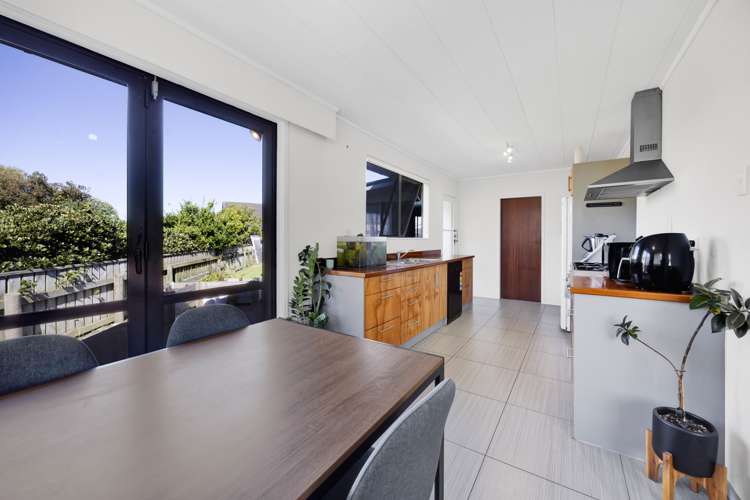 15 Wilson Road Opunake_6