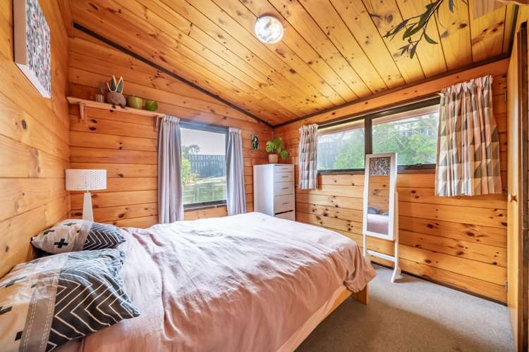 174 Buckley Road Southgate_13