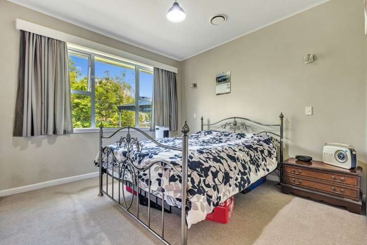 41 Arthur Street Tokoroa_10