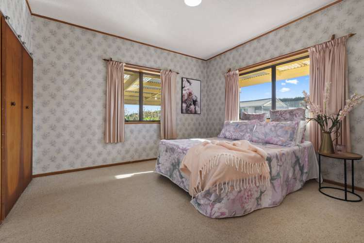 7 Punga Punga Road Pukekawa_13