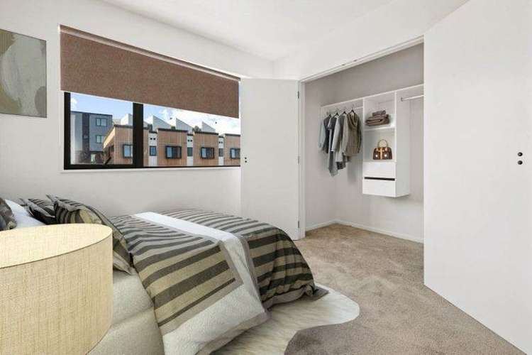 Tokarewa Close Mt Wellington_7