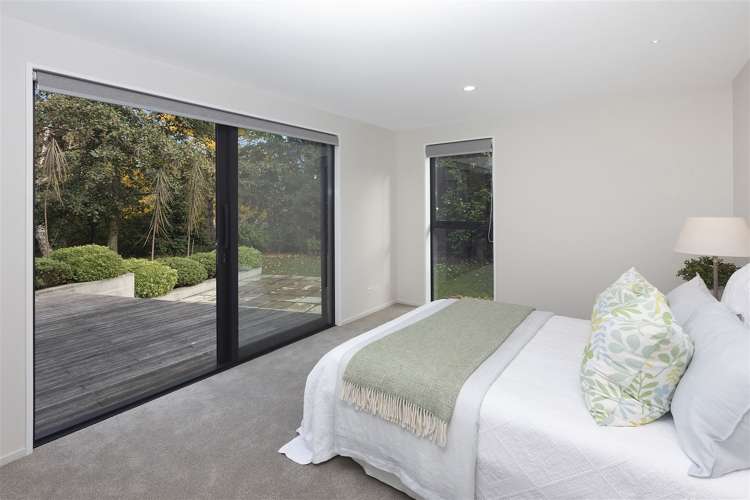 7 Wood Lane Fendalton_17