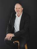 Greg Dennerly